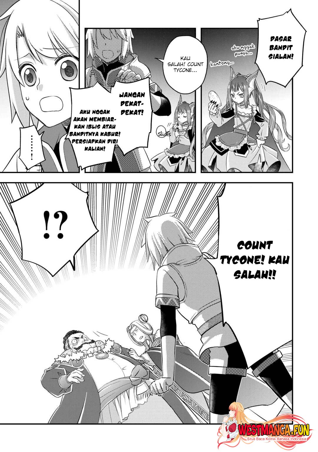 Kanchigai no Atelier Master